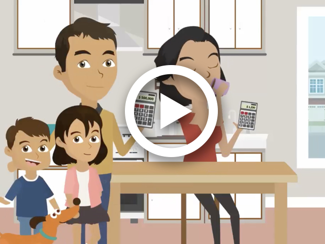 auto and home insurance in Marion OH