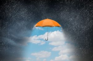 Powell OH residents, Umbrella insurance policies