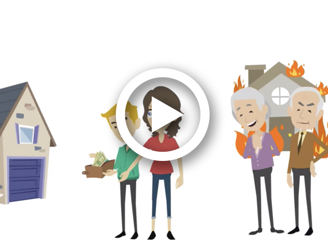 auto and home insurance in Marion OH